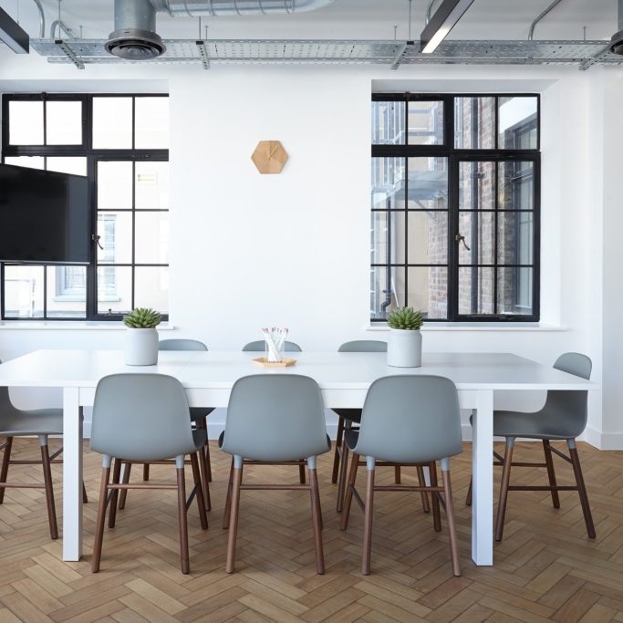 Como ter um escritório virtual?